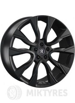Диски Replay PR40 9.5x21 5x130 ET 46 Dia 71.6 (MB)
