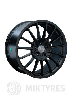 Диски Replay PR7 10x21 5x130 ET 50 Dia 71.6 (MB)