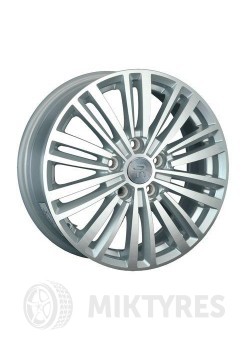 Диски Replay SK57 7x16 5x112 ET 45 Dia 57.1 (SF)