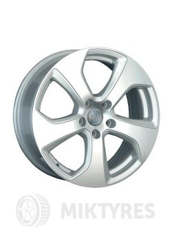 Диски Replay SK99 7x17 5x112 ET 45 Dia 57.1 (SF)