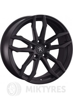 Диски Replay TY336 8x18 5x114.3 ET 50 Dia 60.1 (MB)