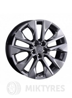Диски Replay TY346 7.5x19 5x114.3 ET 40 Dia 60.1 (GM)
