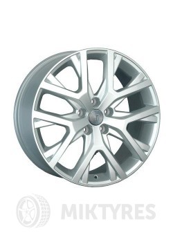 Диски Replay VV146 8x18 5x112 ET 40 Dia 57.1