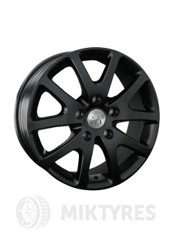 Диски Replay VV22 7.5x17 5x130 ET 50 Dia 71.6 (MB)