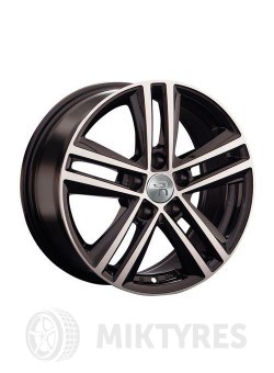 Диски Replay VV44 6.5x16 5x112 ET 42 Dia 57.1 (SF)