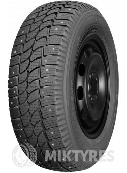 Шины Riken Cargo Winter 225/70 R15C 112R