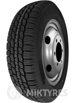 Шины Riostone Commander 007 185/75 R16C 104Q