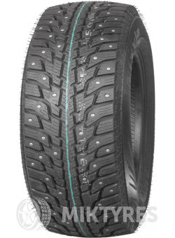 Шины Roadboss WS001 225/45 R17 (шип)