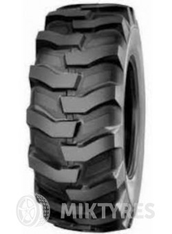 Шины Roadbuster H966 9 R20 162A2