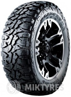 Шины Solideal Magnum 250/75 R12