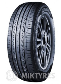Шины Roadcruza RA510 205/70 R15 96H