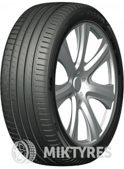 Шины Roadcruza RA760 215/65 R17 99H