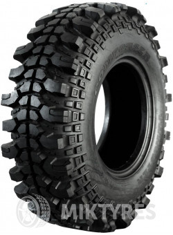 Шины Roadcruza Thruster 35/10.5 R16 119L