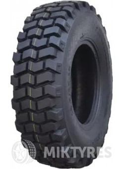 Шины Roadguider QH605 12.5/80 R18