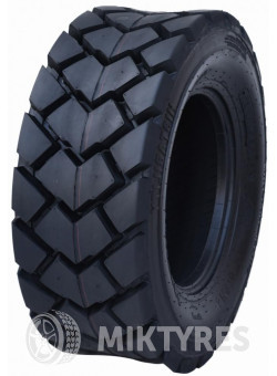 Шины Roadguider SKS-6 10 R16.5 138A2