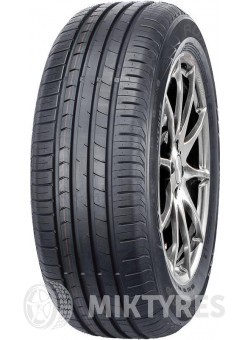 Шины RoadKing Argos HP 205/65 R15 94H