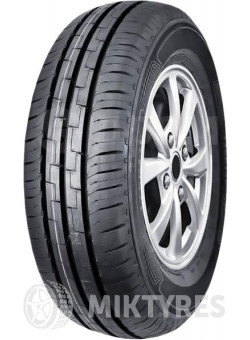 Шины Tornado GL909A 315/80 R22.5 167F