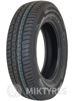 Шины Tercelo TC217 480/95 R29 203A2