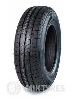 Шины Windpower WDC53 (ведущая) 315/80 R22.5 157M