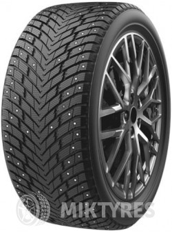 Шины Roadmarch WinterXPro Studs 69 245/45 R19 98T