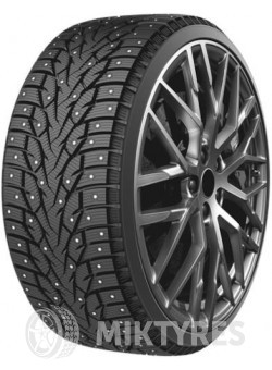 Шины Roadmarch WinterXPro Studs 77 225/60 R17 103T