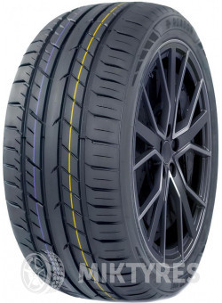 Шины Roador Amaro 118 275/40 R19 105W
