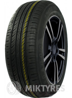 Шины Roador Amaro 380 195/55 R16 87W