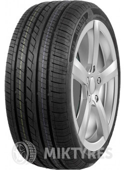 Шины Roador Amaro 668 265/50 R20 111V