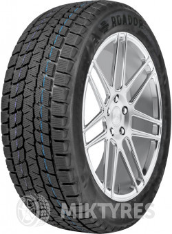 Шины Roador Irbis Snow 205/55 R16 91S