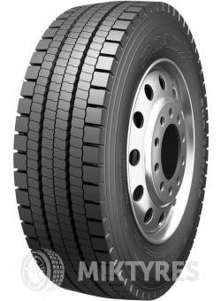 Шины Roadx HD780 (ведущая) 315/70 R22.5 156L