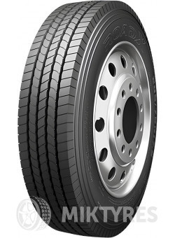 Шины Roadx RH300 (рулевая) 6.5 R16 110L
