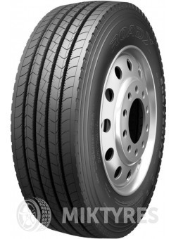 Шины Roadx RH621 (универсальная) 315/80 R22.5 156L