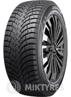 Шины Roadx RXFrost FX11 235/65 R16 103T (шип)