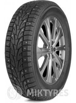 Шины Roadx RXFrost WCS01 215/75 R16C 113R (шип)