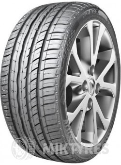 Шины Sonix Primemax A/T I 245/70 R16 107T