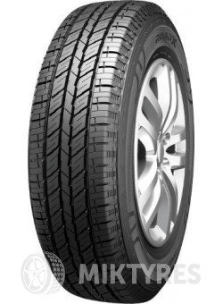 Шины Roadx RXQuest H/T01 205/75 R15 97T