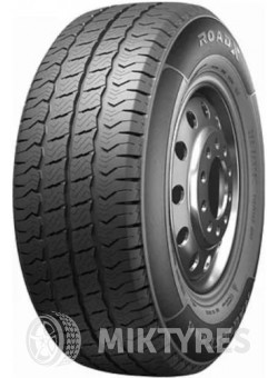 Шины Roadx RXQuest Van 4S 215/65 R16C 109T