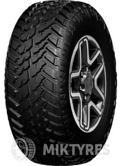 Шины Rockblade Rock 757 M/T 31/10.5 R15 109Q