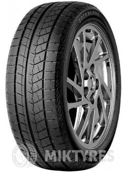 Шины Rydanz Raptor R09 235/75 R15 109S
