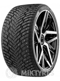 Шины Rockblade Winterplus Stud II 245/40 R20 99T (шип)