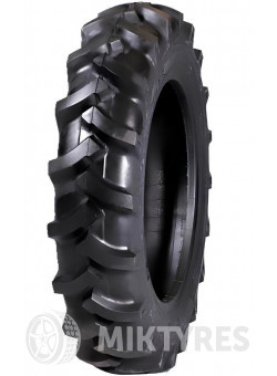 Шины Rockbuster R1 20.5/70 R16