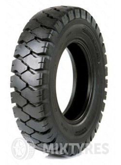 Шины Tourador Ice Star TSW1 275/35 R20 102T (шип)