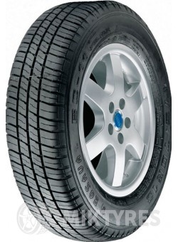 Шины Росава BC-11 155/70 R13 75T