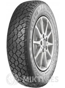 Шины Росава BC-54 205/70 R15 95T