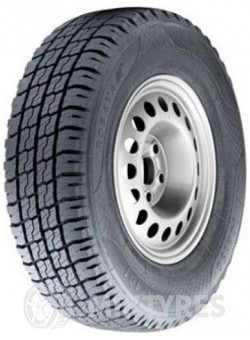 Шины Росава LTA-401 7.5 R16C 122/120N