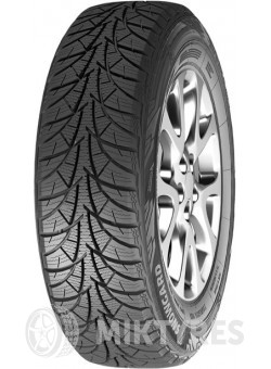 Шины Росава SnowGard 235/65 R16C 115/113R