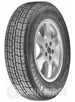 Шины Росава Бц-13 185/65 R13