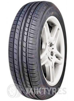 Шины Rotalla 109 145/70 R12 69T