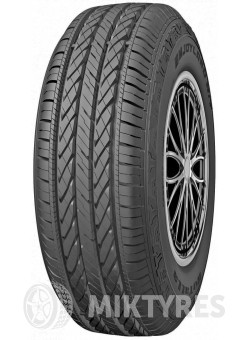 Шины Rotalla RF-10 235/60 R18 107H
