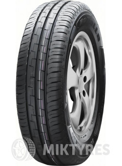 Шины Rotalla RF-19 185/75 R16C 104S